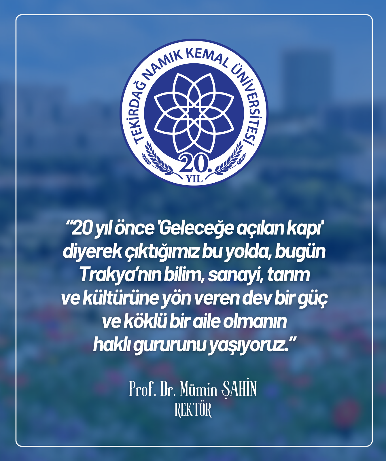 Namık Kemal Üniversitesi2